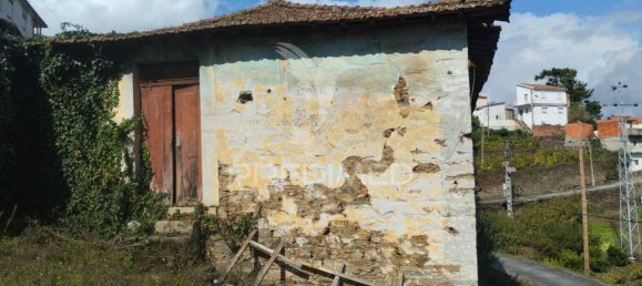 3 غرف نوم منزل في Santa Marta de Penaguiao, Portugal رقم 132617 11