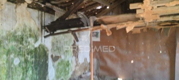 3 غرف نوم منزل في Santa Marta de Penaguiao, Portugal رقم 132617 6