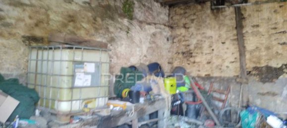 3 غرف نوم منزل في Santa Marta de Penaguiao, Portugal رقم 132617 16