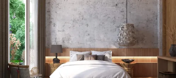 4 Schlafzimmer Villa in Phuket, Thailand, Nr. 80611 7
