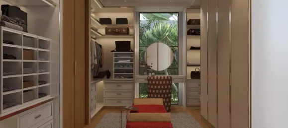 4 Schlafzimmer Villa in Phuket, Thailand, Nr. 80611 2
