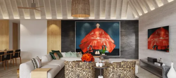 4 Schlafzimmer Villa in Phuket, Thailand, Nr. 80611 14