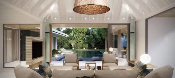 4 Schlafzimmer Villa in Phuket, Thailand, Nr. 80611 21