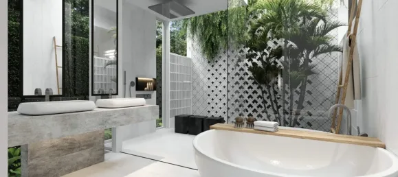 4 Schlafzimmer Villa in Phuket, Thailand, Nr. 80611 17