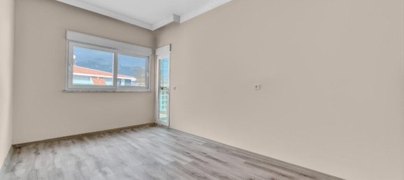 3 rooms Apartment in Oba, Turkey No. 17210 19