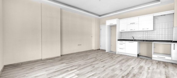 3 rooms Apartment in Oba, Turkey No. 17210 11