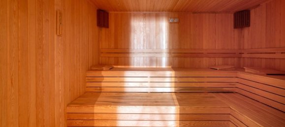 3 rooms Apartment in Oba, Turkey No. 17210 10