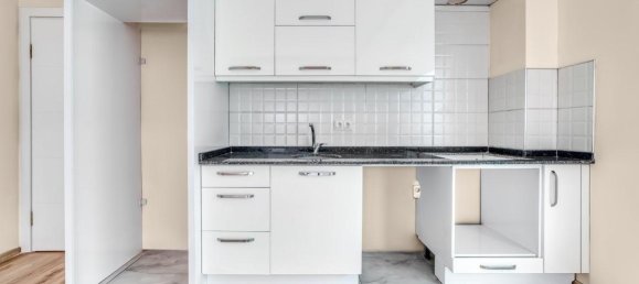 3 rooms Apartment in Oba, Turkey No. 17210 12