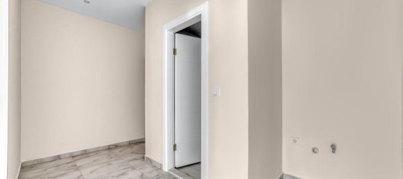 3 rooms Apartment in Oba, Turkey No. 17210 16