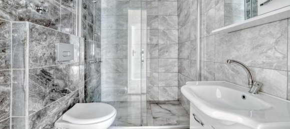 3 rooms Apartment in Oba, Turkey No. 17210 17