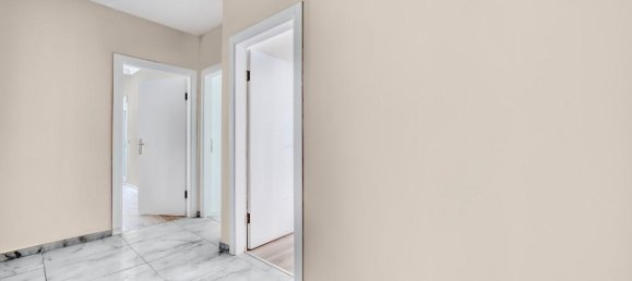 3 rooms Apartment in Oba, Turkey No. 17210 18