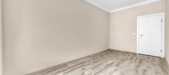 3 rooms Apartment in Oba, Turkey No. 17210 21