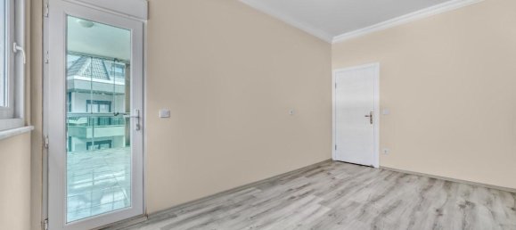 3 rooms Apartment in Oba, Turkey No. 17210 20