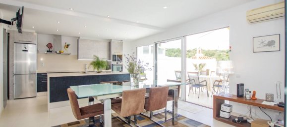 3 Schlafzimmer Haus in Es Castell, Spain, Nr. 4824 6