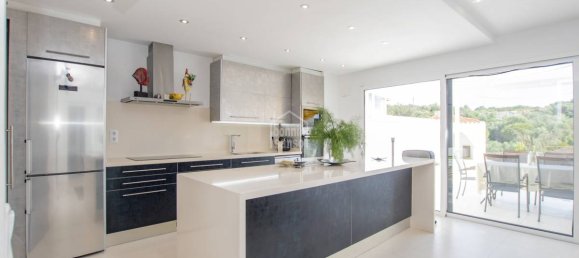 3 Schlafzimmer Haus in Es Castell, Spain, Nr. 4824 7