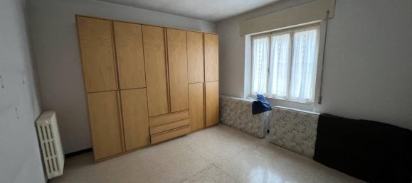 Apartamento de 6 habitaciónes en Fermo, Italy No. 233628 7