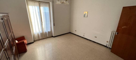 Apartamento de 6 habitaciónes en Fermo, Italy No. 233628 12
