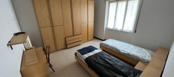 Apartamento de 6 habitaciónes en Fermo, Italy No. 233628 9
