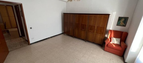 Apartamento de 6 habitaciónes en Fermo, Italy No. 233628 11