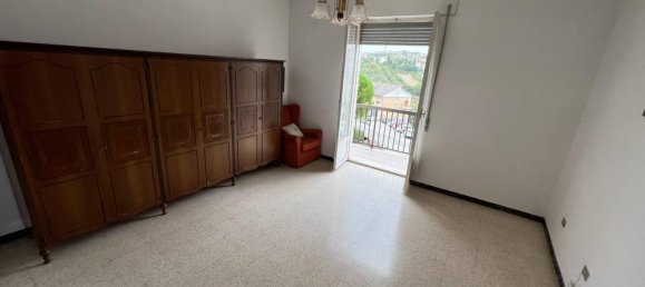 Apartamento de 6 habitaciónes en Fermo, Italy No. 233628 10