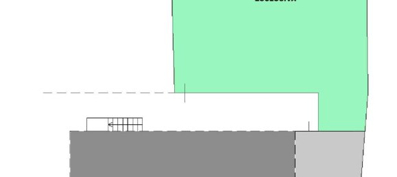 Apartamento de 6 habitaciónes en Fermo, Italy No. 233628 20