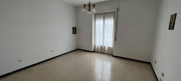 Apartamento de 6 habitaciónes en Fermo, Italy No. 233628 6
