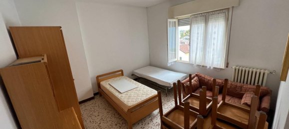 Apartamento de 6 habitaciónes en Fermo, Italy No. 233628 8