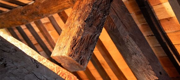 9 bedrooms Castles in Umbertide, Italy No. 321704 13