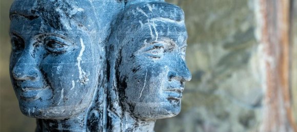 9 bedrooms Castles in Umbertide, Italy No. 321704 49