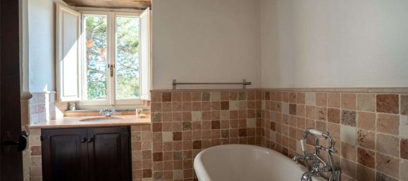 9 bedrooms Castles in Umbertide, Italy No. 321704 29