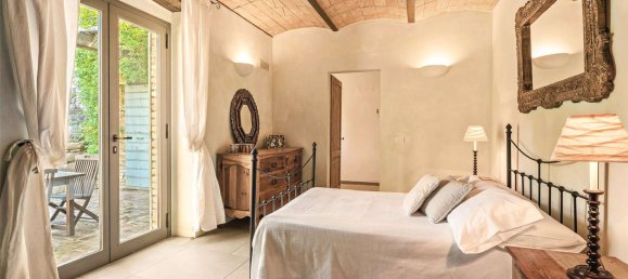 9 bedrooms Castles in Umbertide, Italy No. 321704 46