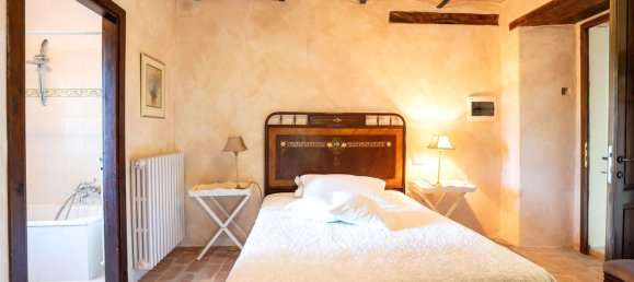 9 bedrooms Castles in Umbertide, Italy No. 321704 27