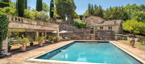 9 bedrooms Castles in Umbertide, Italy No. 321704 38