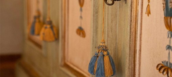 9 bedrooms Castles in Umbertide, Italy No. 321704 26