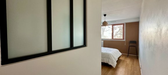 3 غرف نوم شقة في Orleans, France رقم 55568 16