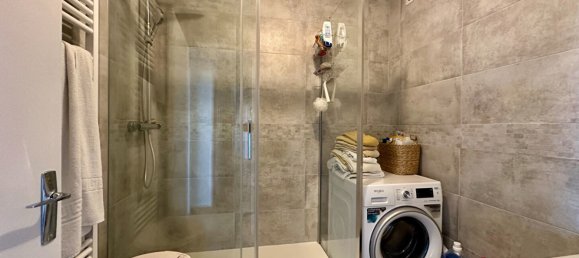 3 غرف نوم شقة في Orleans, France رقم 55568 19