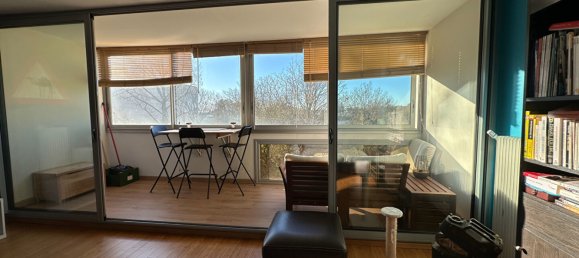 3 غرف نوم شقة في Orleans, France رقم 55568 3