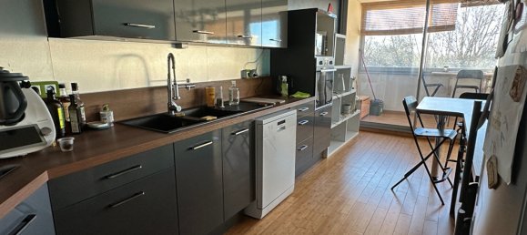 3 غرف نوم شقة في Orleans, France رقم 55568 2