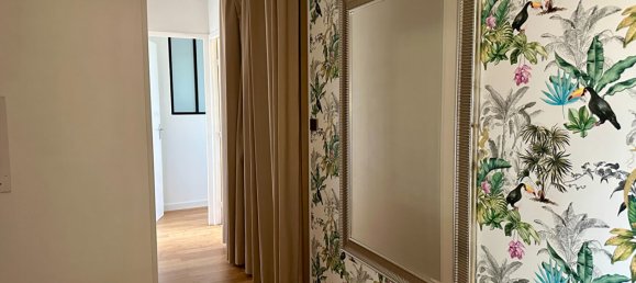 3 غرف نوم شقة في Orleans, France رقم 55568 9