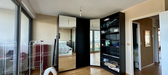 3 غرف نوم شقة في Orleans, France رقم 55568 22