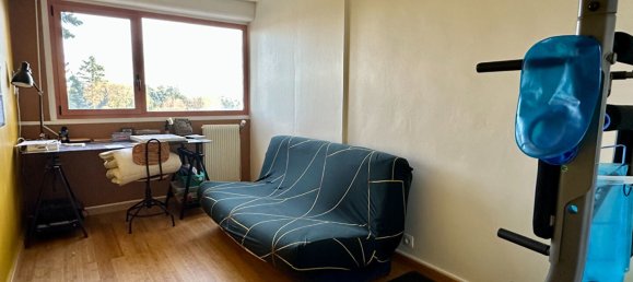 3 غرف نوم شقة في Orleans, France رقم 55568 24