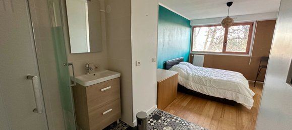 3 غرف نوم شقة في Orleans, France رقم 55568 15