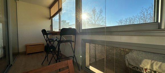 3 غرف نوم شقة في Orleans, France رقم 55568 27