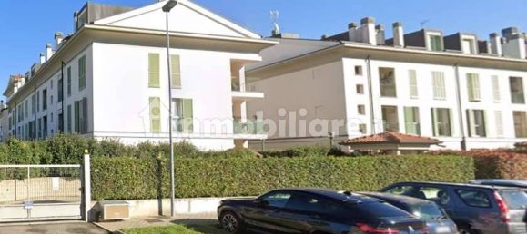 Квартира с 1 спальней в Вилласанта, Италия № 295805 8