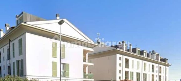 Квартира с 1 спальней в Вилласанта, Италия № 295805 7