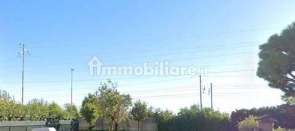 Квартира с 1 спальней в Вилласанта, Италия № 295805 13