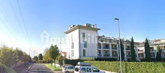 Квартира с 1 спальней в Вилласанта, Италия № 295805 16