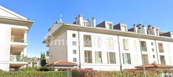 Квартира с 1 спальней в Вилласанта, Италия № 295805 6