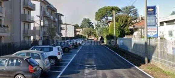 Квартира с 1 спальней в Вилласанта, Италия № 295805 15