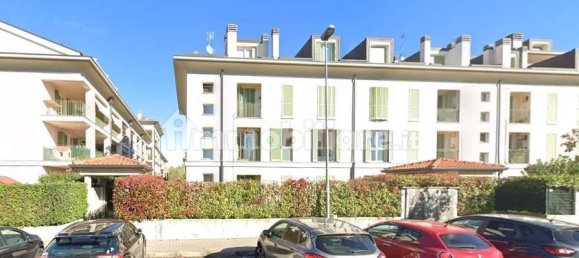 Квартира с 1 спальней в Вилласанта, Италия № 295805 5